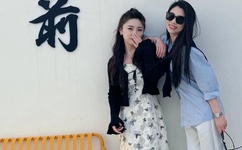 hlcoman欧美高街潮